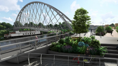 NewTrentBridge2025