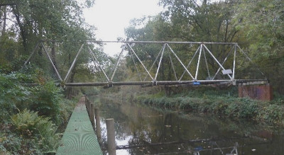PyrimidBridge