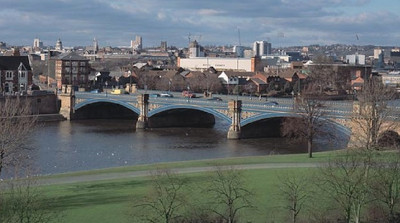 RushcliffeBridge