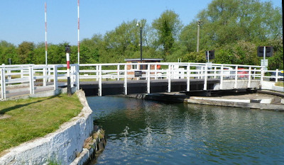 SandfieldSW