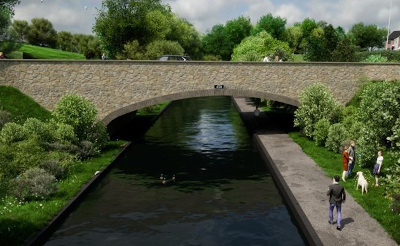 TaylorWimpeyBridge