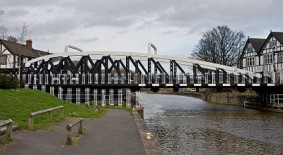 TownSwingBridgeNorwich