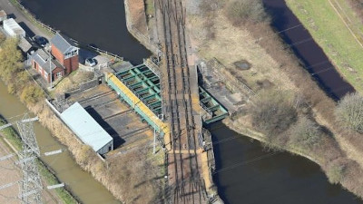 VazonBridge