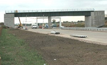 aqueductRoad