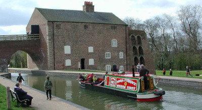 MoiraFurnace01