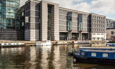 RoyalArmouriesMuseum