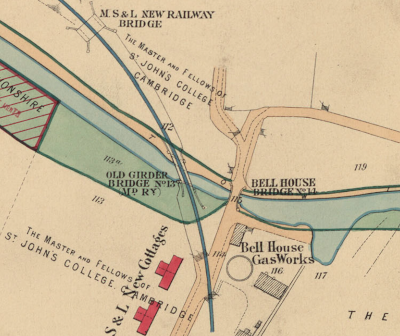 DigMap