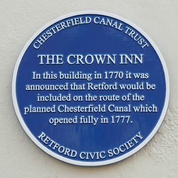 ChesterfieldP