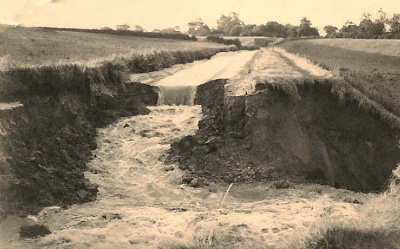 ChurchMinshullBreach1958