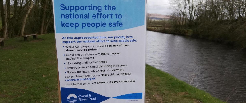 CartCoronavirusNotice