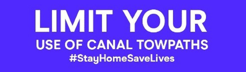 LimitTowpathUse