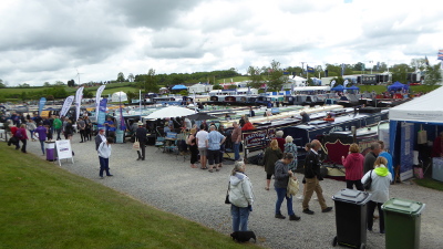 Boats