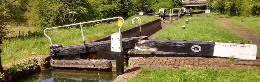 BrokenLock11900