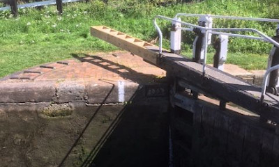 NorthamptonArm