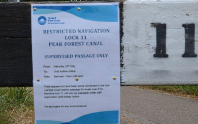 PeakForestNotice