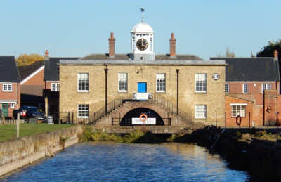 RoyalOrdananceSepot1