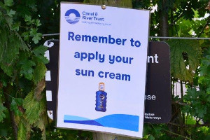 SunCreamNotice
