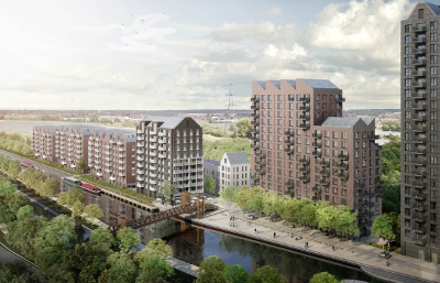 DevelopmentLeaStort22