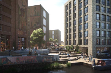 DigbethDevelopment