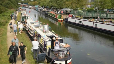 Lichfield