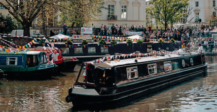 LittleVenice