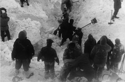 Snow1966