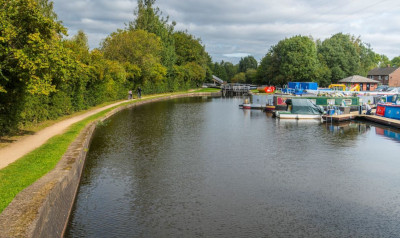 TilisleyMarina