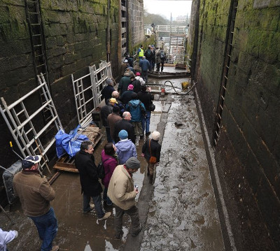 Lock open day lo res