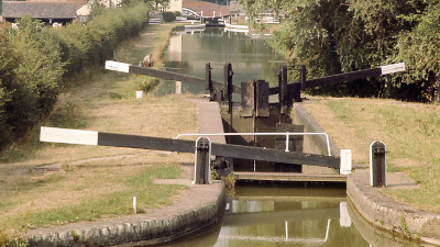 NaptonFlight