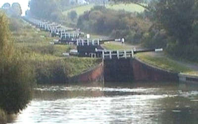 caenHill