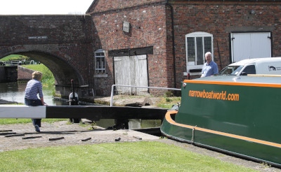 curdworth2