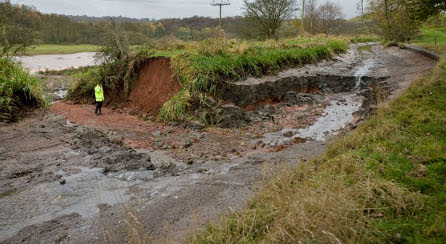caldon breach2