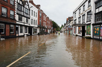 tewkesbury floods