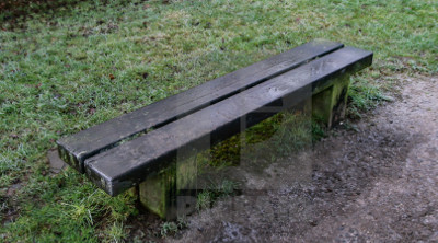 Bench