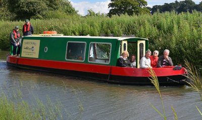 ThreeShiresTripBoat