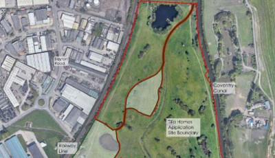 HawkesburyDevelelopment