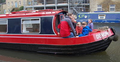 shire cruisers open day 2018 3