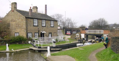HuddersfieldBroad1.jpg