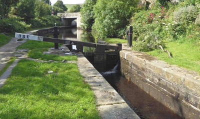 Lock38Marsden