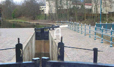 Lock7Narrow