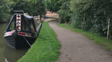 Kevin Where are boats