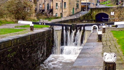 Lock2SowerbyBr