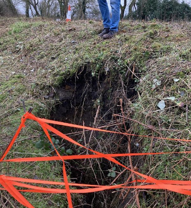 WiltsBerksSinkhole
