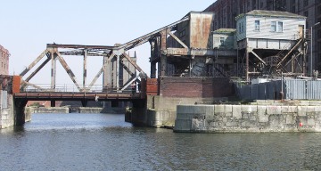1y bascule br