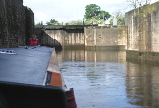 upper lode lock3