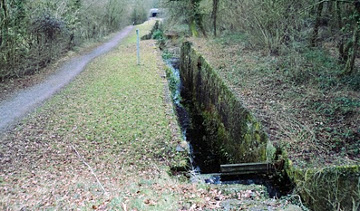 14 locks