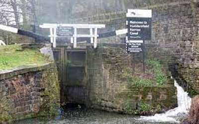 Huddersfield 1E