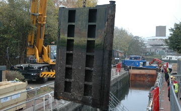 burnt mill lock 3