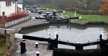 soulbury locks