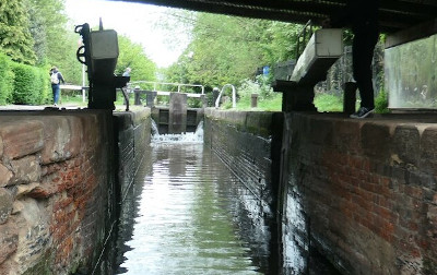 7DallowLock